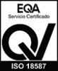 ISO 18587