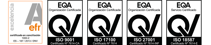 Auditoría de Accesibilidad Web 2 image