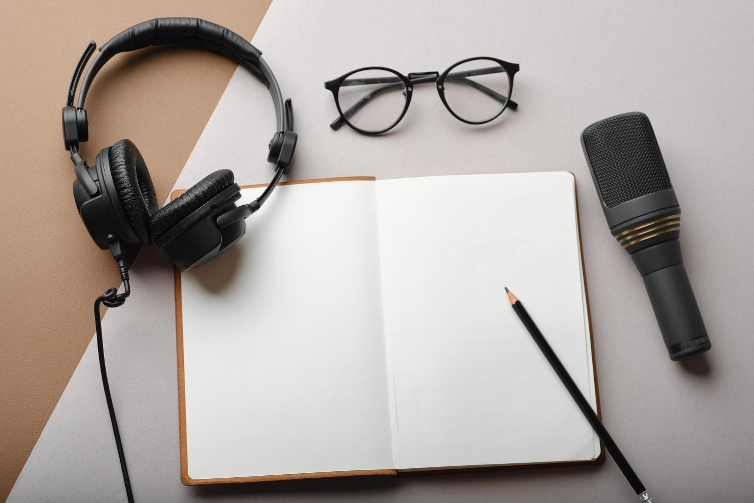 Blog 1 DOBLAJE