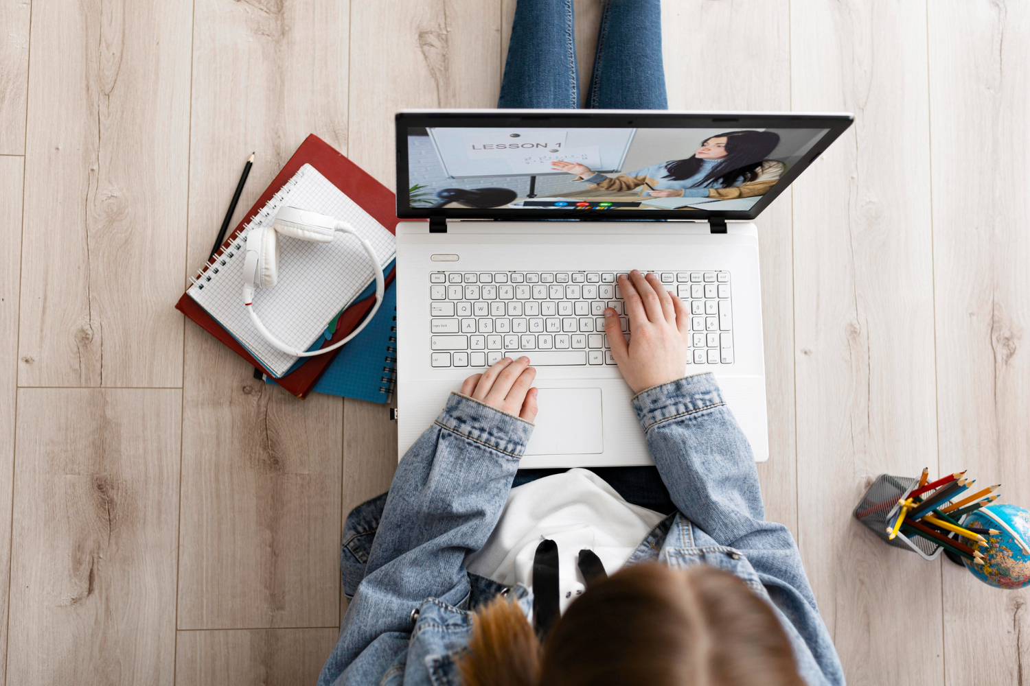 Blog 1 Traduccion cursos online