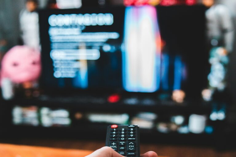 erik mclean U Vu r6qyyU unsplash 2