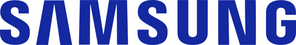 samsung brand icon illustration top tech company logotype free png