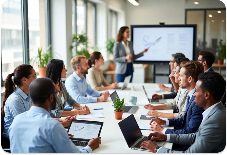 322c2abf f184 4dfd 932c e865d294c971 2 2