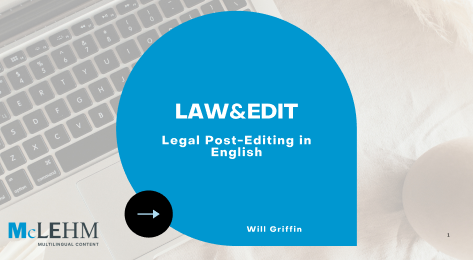 Imagen presentacion curso LawEdit 1