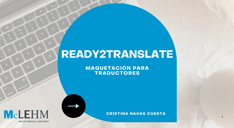 MAQUETACION PARA TRADUCTORES2