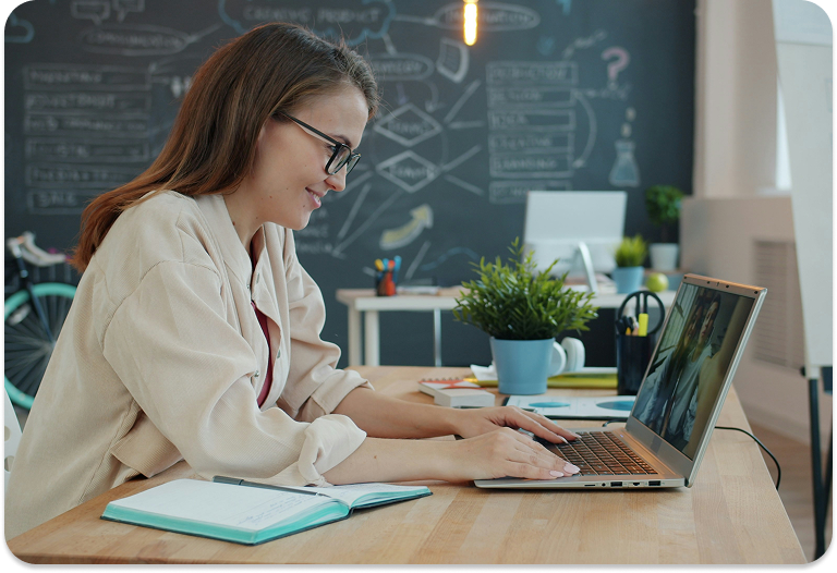 vitaly gariev 8iVmzGhGn5U unsplash 1 2