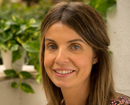 Alejandra Traduccion jurada Aleman 2