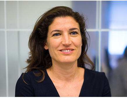 Lola Traduccion Jurada Frances