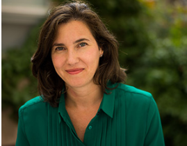 Marisol Traduccion jurada Ingles 1