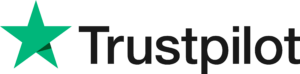 Trustpilot Logo 2022.svg 1