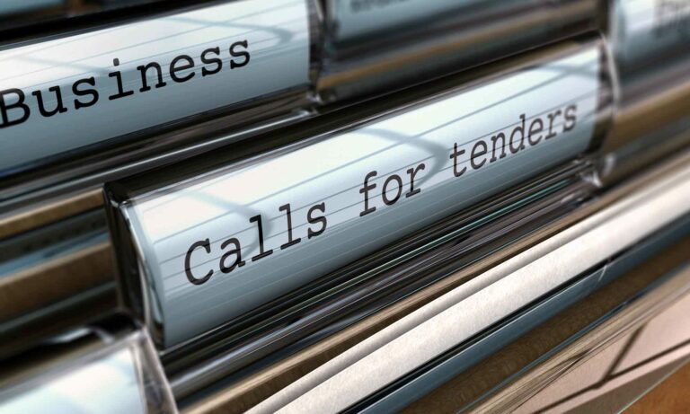 pronto stimulates public procurement of innovative solutions 2000x1200 1