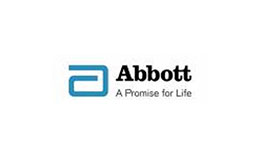 Abbot