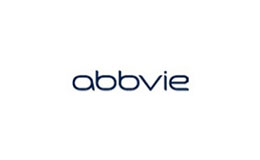 Abbvie