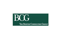 BCG