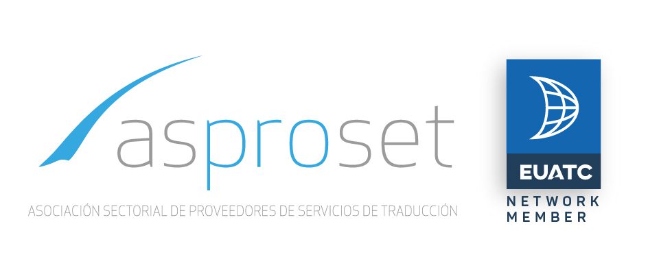 EUATC ASPROSET