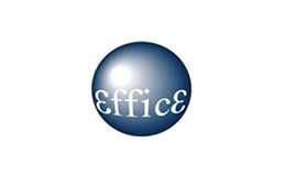 Effice