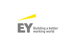 Ey
