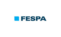 Fespa