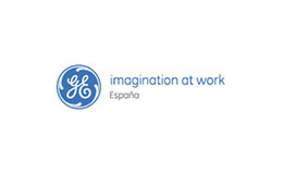 GeneralElectric
