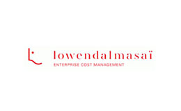 Lowendalmasa