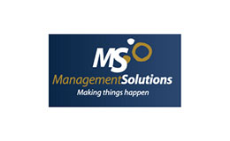 Managementsolutions