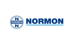 Normon