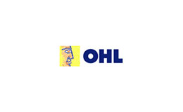 Ohl