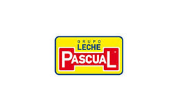 Pascual