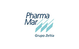 Pharmamar