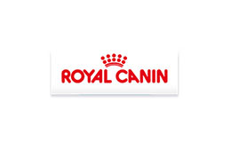 Royal-canin