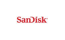 Sandisk