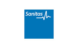 Sanitas