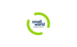 Smallworld