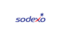 Sodexo