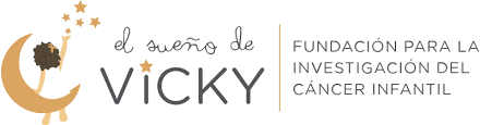 Sueño de Vicky