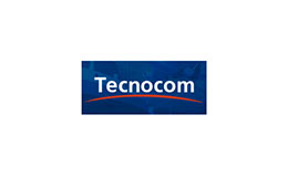 Tecnocom