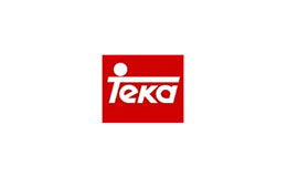 Teka