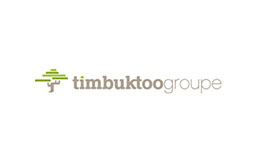 Timbuktoo