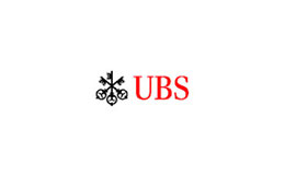 Ubs