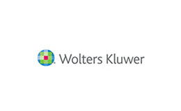 Wolters