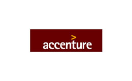 Accenture