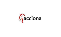 Acciona