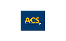 Acs