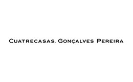 Cuatrecasas