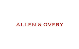 Allen