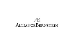 Alliance