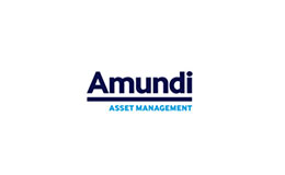 Amundi