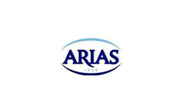 Arias