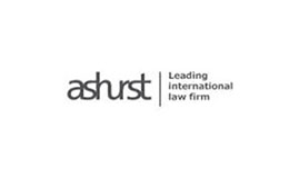 Ashurst