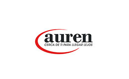 Auren